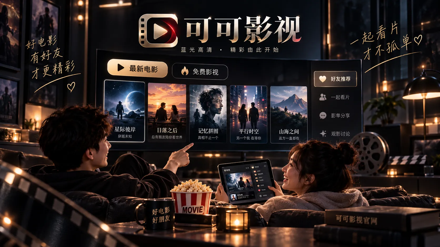 一段动作怎样被拆成多个信息点