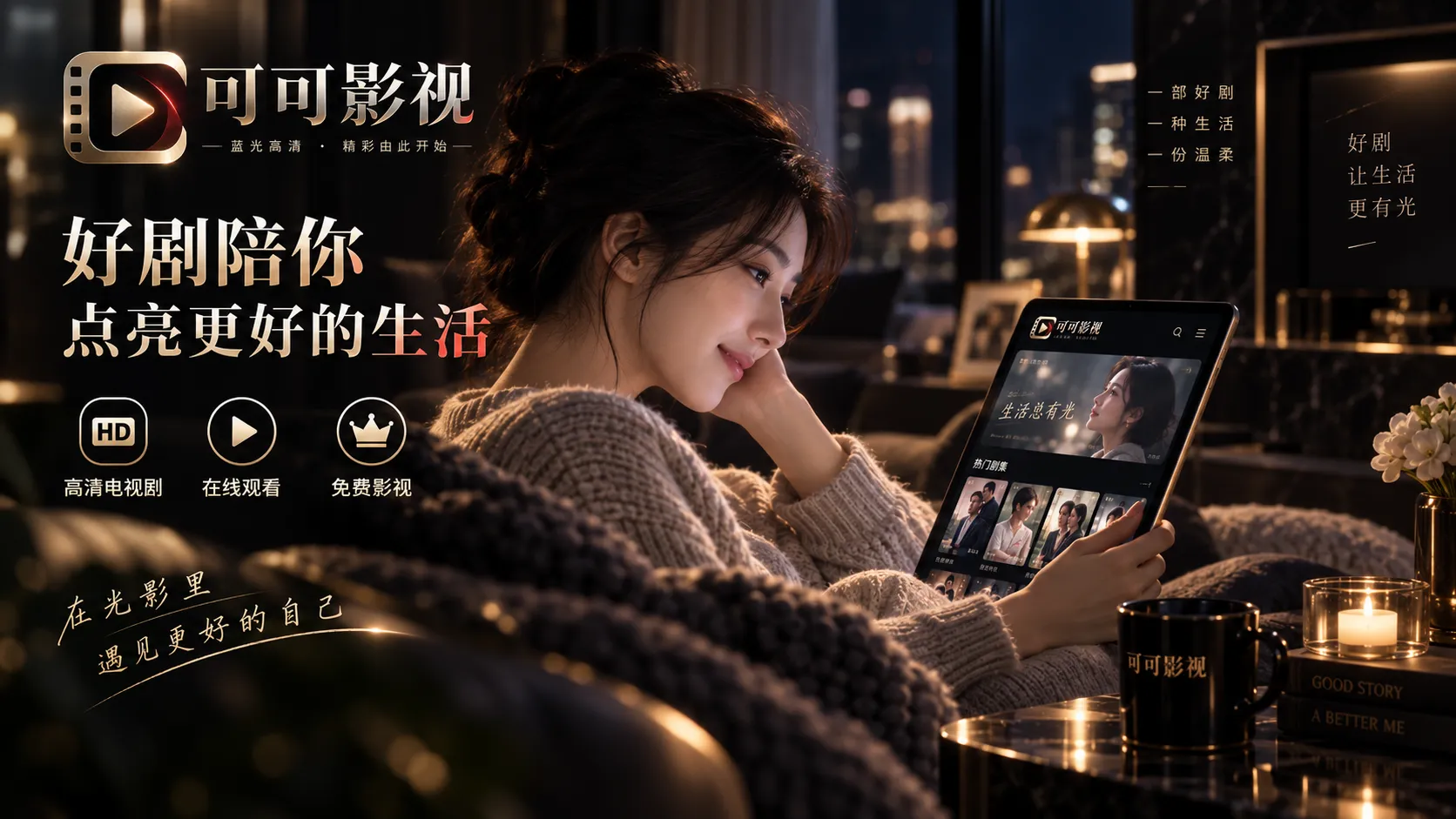 近景什么时候比特写更有余地
